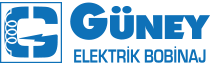 GÜNEY ELEKTRİK BOBİNAJ