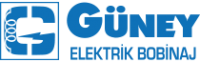 GÜNEY ELEKTRİK BOBİNAJ